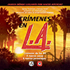 Detective: Crimenes en LA