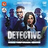 Detective Temporada 1