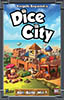 Dice City