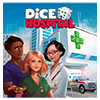 Dice Hospital