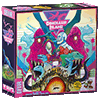 Dinosaur Island