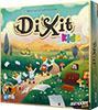 Dixit Kids