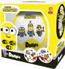 Dobble Minions