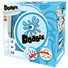 Dobble Impermeable