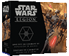 Star Wars Legion: Droides de Combate B1