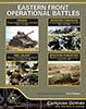 Eastern Front Operational Battles Quad