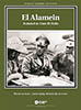 El Alamein, Rommel at Alam El Halfa (Folio Serie)