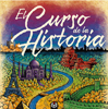 El Curso de la Historia