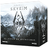 The Elder Scrolls: Skyrim<div>[Precompra]</div>