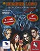 El Hombre Lobo Edicion Definitiva - CAJA DAADA