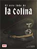 El Otro Lado de la Colina