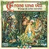 Erase una Vez... (Tercera Edicin)