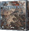 Ethnos