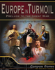 Europe in Turmoil: Prelude to the Great War. Deluxe Edition