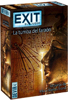 EXIT 02 - La Tumba del Faraon