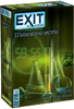EXIT 03 - El Laboratorio Secreto