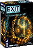 EXIT 16 - El Bosque Encantado