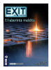 Exit: El Laberinto Maldito