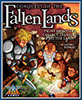 Conquest of the Fallen Lands