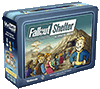 Fallout Shelter