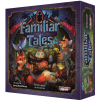 Familiar Tales
