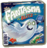 Fantasma Blitz