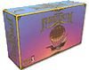 Feudum: Alter Ego