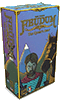 Feudum: the Queens Army Retail (ingles)