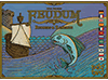 Feudum: Rudders & Ramparts