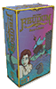 Feudum: Seals and Sirens