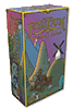 Feudum: Windmills and Catapults