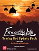 Fire in the Lake Trung Bot Update Pack