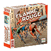 Flamme Rouge