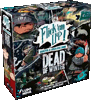 Flick em Up! Dead of Winter