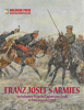 Infantry Attacks: Franz Josefs Armies