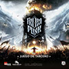 Frostpunk<div>[Precompra]</div>