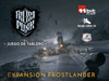 Frostpunk: Frostlander<div>[Precompra]</div>