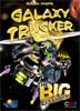 Galaxy Trucker Ingles: The Big Expansion