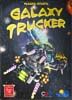 Galaxy Trucker Ingles