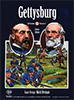 Gettysburg Deluxe Edition