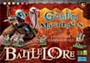 BattleLore: Goblin Marauders Specialist Pack