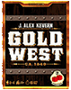 Gold West