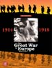 The Great War in Europe Deluxe