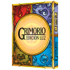 Grimorio: Edici�n Luz