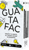 Guatafac