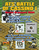 ATS TT Cassino I: Gustav Graveyard