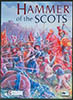 Hammer of the Scots (Espa�ol)