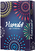 Hanabi �Que Espectaculo!