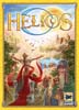 Helios