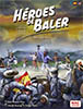 Heroes de Baler 1898-1899<div>[Precompra]</div>